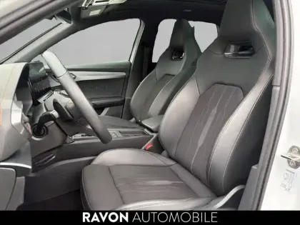 Photo 15 Cupra Formentor  1.4 e-HYBRID 245 ch DSG6