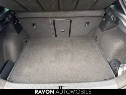 Photo 12 Cupra Formentor  1.4 e-HYBRID 245 ch DSG6