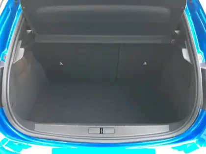 Photo 8 Peugeot 208  Hybrid 110 e-DCS6