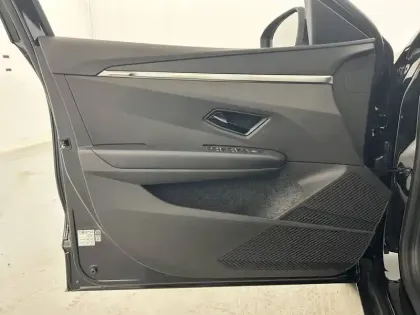 Photo 10 Renault Megane  E-Tech EV60 130ch super charge