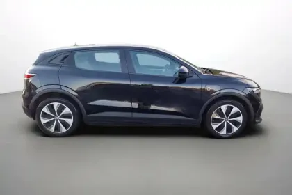 Photo 5 Renault Megane  E-Tech EV60 130ch super charge