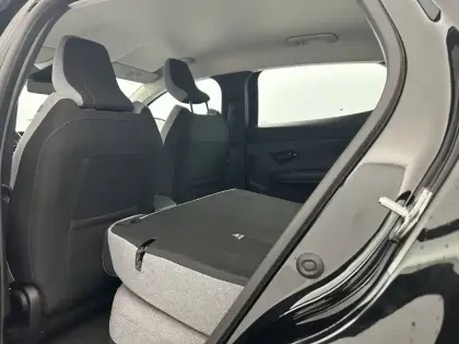 Photo 24 Renault Megane  E-Tech EV60 130ch super charge