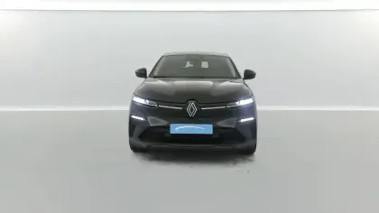 Photo 7 Renault Megane  E-Tech EV60 130ch super charge