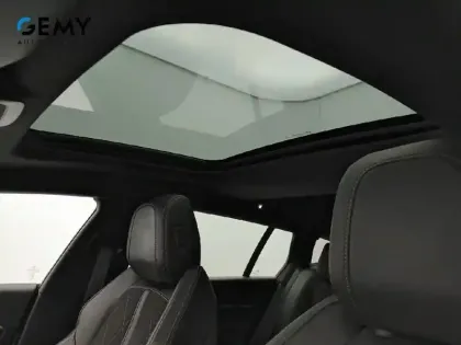 Photo 46 Peugeot 508  SW BlueHDi 130 ch S&S EAT8