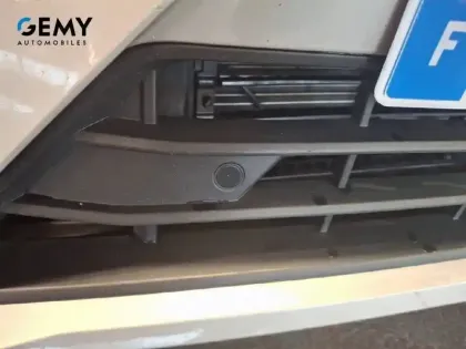 Photo 16 Volvo Xc60  B4 197 ch Geartronic 8