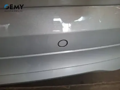 Photo 14 Volvo Xc60  B4 197 ch Geartronic 8