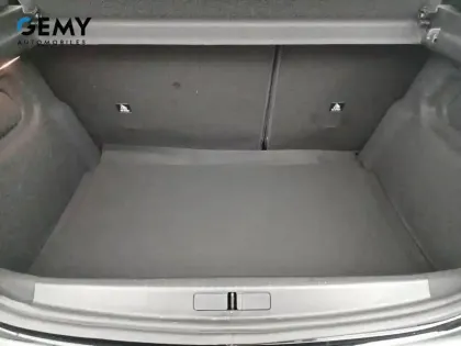 Photo 5 Peugeot 208  Hybrid 110 e-DCS6