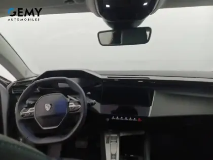 Photo 27 Peugeot 308 Gén. III Ph1 Allure 5