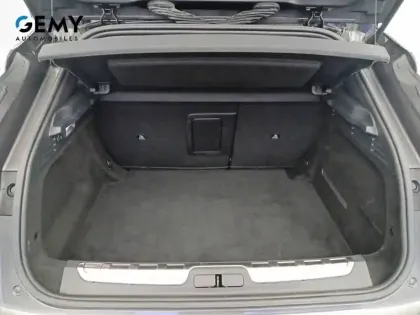 Photo 5 DS DS 4  PureTech 130 EAT8