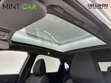 Photo 30 Nissan Qashqai  e-Power 190 ch