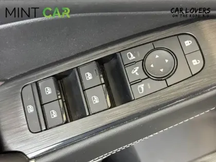 Photo 16 Nissan Qashqai  e-Power 190 ch