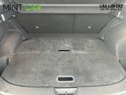 Photo 22 Nissan Qashqai  e-Power 190 ch