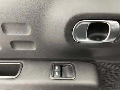 Photo 31 Citroën C3  PureTech 83 S&S BVM5