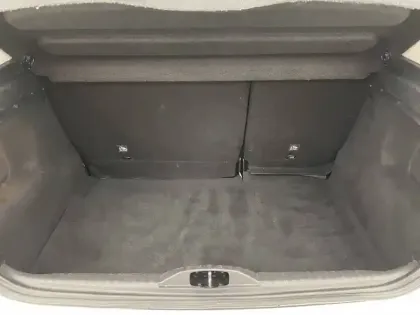 Photo 12 Citroën C3  PureTech 83 S&S BVM5