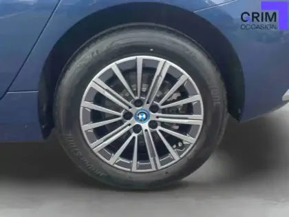 Photo 15 BMW Serie 2 Active Tourer 225e xDrive 245 ch DKG7