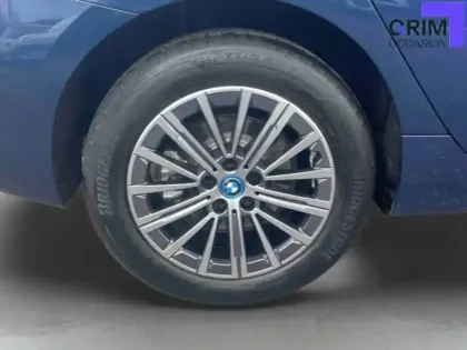 Photo 14 BMW Serie 2 Active Tourer 225e xDrive 245 ch DKG7
