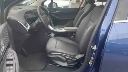 Photo 7 BMW Serie 2 Active Tourer 225e xDrive 245 ch DKG7