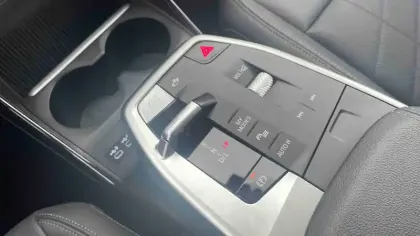 Photo 10 BMW Serie 2 Active Tourer 225e xDrive 245 ch DKG7