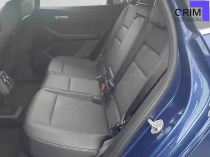 Photo 11 BMW Serie 2 Active Tourer 225e xDrive 245 ch DKG7