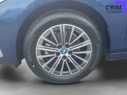 Photo 12 BMW Serie 2 Active Tourer 225e xDrive 245 ch DKG7