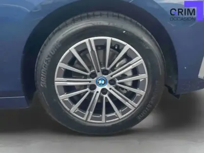 Photo 13 BMW Serie 2 Active Tourer 225e xDrive 245 ch DKG7