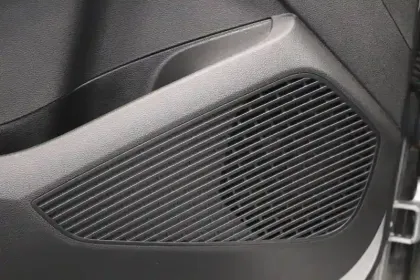 Photo 67 Renault Clio Gén. V (BJA) Ph1 Business 5