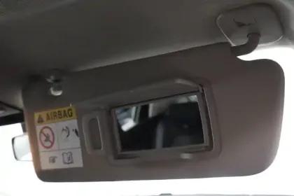 Photo 34 Renault Clio  TCe 100