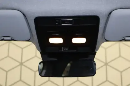 Photo 33 Renault Clio  TCe 100