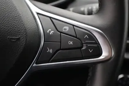 Photo 62 Renault Clio Gén. V (BJA) Ph1 Business 5