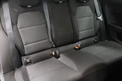 Photo 46 Renault Clio Gén. V (BJA) Ph1 Business 5