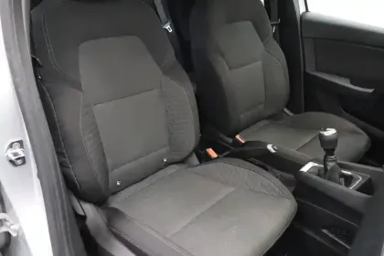 Photo 10 Renault Clio  TCe 100