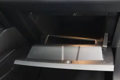 Photo 57 Renault Clio Gén. V (BJA) Ph1 Business 5