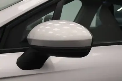 Photo 31 Renault Clio  TCe 100