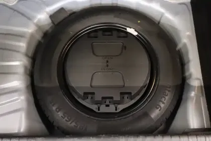 Photo 20 Renault Clio  TCe 100