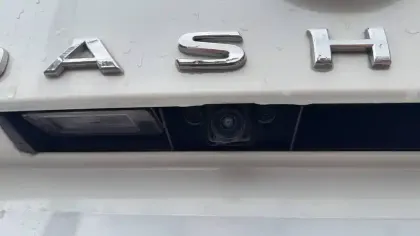 Photo 13 Nissan Qashqai  Mild Hybrid 158 ch Xtronic