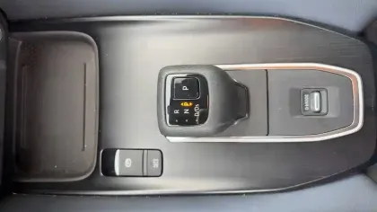 Photo 8 Nissan Qashqai  Mild Hybrid 158 ch Xtronic