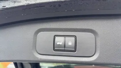 Photo 12 Nissan Qashqai  Mild Hybrid 158 ch Xtronic