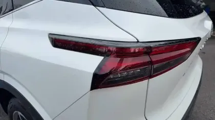 Photo 30 Nissan Qashqai  Mild Hybrid 158 ch Xtronic