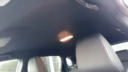 Photo 9 Nissan Qashqai  Mild Hybrid 158 ch Xtronic