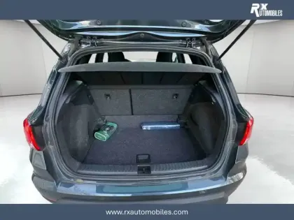 Photo 5 Seat Arona  1.0 EcoTSI 115 ch Start/Stop DSG7