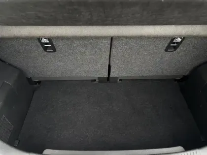 Photo 17 Suzuki Ignis  1.2 Dualjet Hybrid