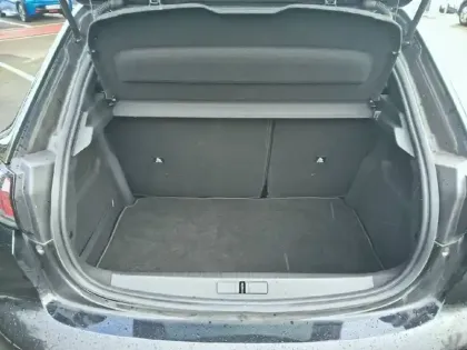 Photo 5 Peugeot 208  PureTech 100 S&S BVM6