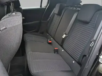 Photo 11 Peugeot 208  PureTech 100 S&S BVM6