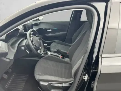 Photo 30 Peugeot 208  PureTech 100 S&S BVM6