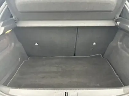 Photo 25 Peugeot 208  PureTech 100 S&S BVM6