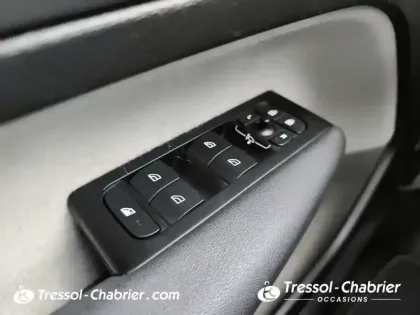 Photo 23 Volvo Xc40  T5 Recharge 180+82 ch DCT7