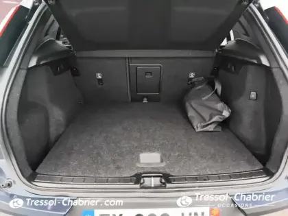 Photo 14 Volvo Xc40  T5 Recharge 180+82 ch DCT7