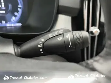 Photo 20 Volvo Xc40  T5 Recharge 180+82 ch DCT7