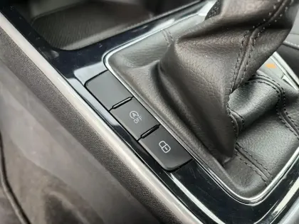 Photo 24 Skoda Fabia  1.0 TSI 95 ch BVM5