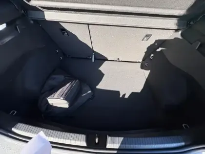 Photo 18 Cupra Born  230 ch - Batterie XL